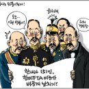 11월23일
