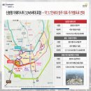 제일장성 이미지