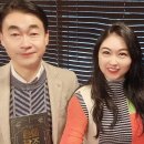 호텔 뉴브 이미지