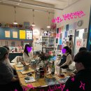 나낭그아트스튜디오 이미지