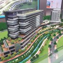 금정역2차 SK V1 tower 이미지