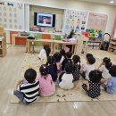 킨더캐슬유치원