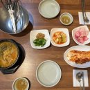 운암중학교 | 대구 칠곡 밥집 구암동 함지산뚝배기감자탕 본점