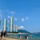 봄여름가을겨울(충무대로) | 부산 송도해수욕장 물놀이 파라솔, 구명조끼, 튜브 대여 가격