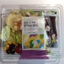 농업회사법인(주)저스트그린 이미지