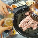 만이갈비 시지점 이미지