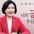 비이오케이