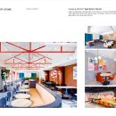 투썸플레이스 내방역점 이미지