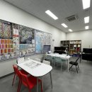 인천제일부동산공인중개사사무소 이미지