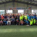 의료법인석천재단고창병원 이미지