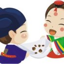 김천자동차공업사 이미지