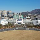 창원 내동패총 이미지