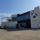 (주)오픈스퀘어 이미지