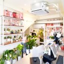 사글로벌투게더경산 이미지