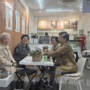 소망목장 이미지