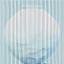 경기대학교 미술디자인대학원 이미지