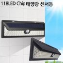 주식회사제이디건축