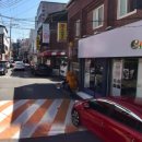 이재1공인중개사사무소 이미지