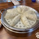 장전밀면 이미지