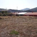 미석농장 이미지