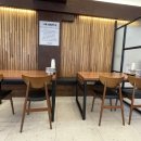 백세해장국 이미지