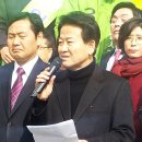 덕진의원 이미지