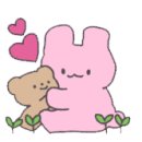 포레브 이미지