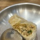 서오릉순메밀막국수 이미지