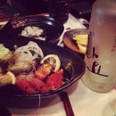 다남약국 이미지