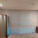 제주스타공인중개사사무소 이미지