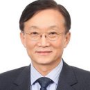 인수ENG 이미지
