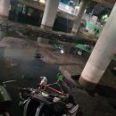 서면광무교 이미지