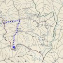 도대1리 마을회관 이미지