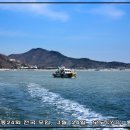 싸득싸득 걸음시로 귀겡하기 존 쉼터 모도(茅島) 탐방기 이미지