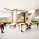 범박파밀리에포레스트 이미지