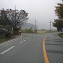 계룡산 한우 농장 이미지