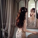 스튜디오바이인