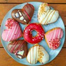 도넛공방 이미지