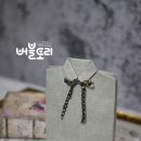 더와이공방 이미지