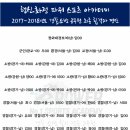 파워스포츠