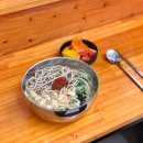 방배로40길 15 (1) | [방배] 내방역 혼밥 맛집 10개 모음 (한식/분식/일식)