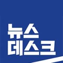인스타즈 이미지