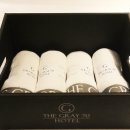 더그레이70호텔 이미지