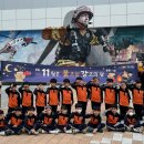 베베궁어린이집 이미지