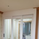 부영아파트-좌 이미지