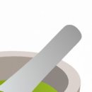 경희대영한의원 이미지