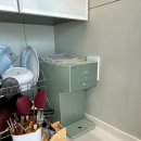 오동동050 이미지