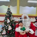 삼양어린이집 이미지