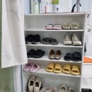 경기보건안마원 이미지