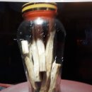 송담2로 이미지